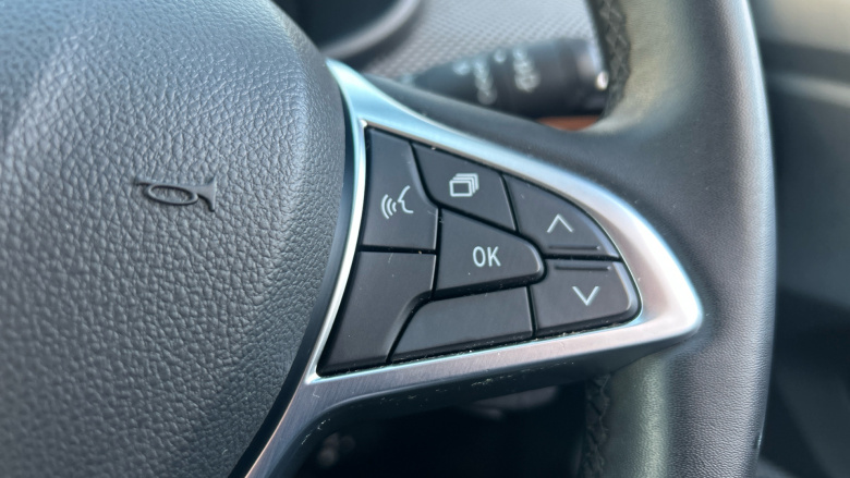 Dacia Sandero Stepway 1.0 TCe Comfort 5dr Petrol Hatchback